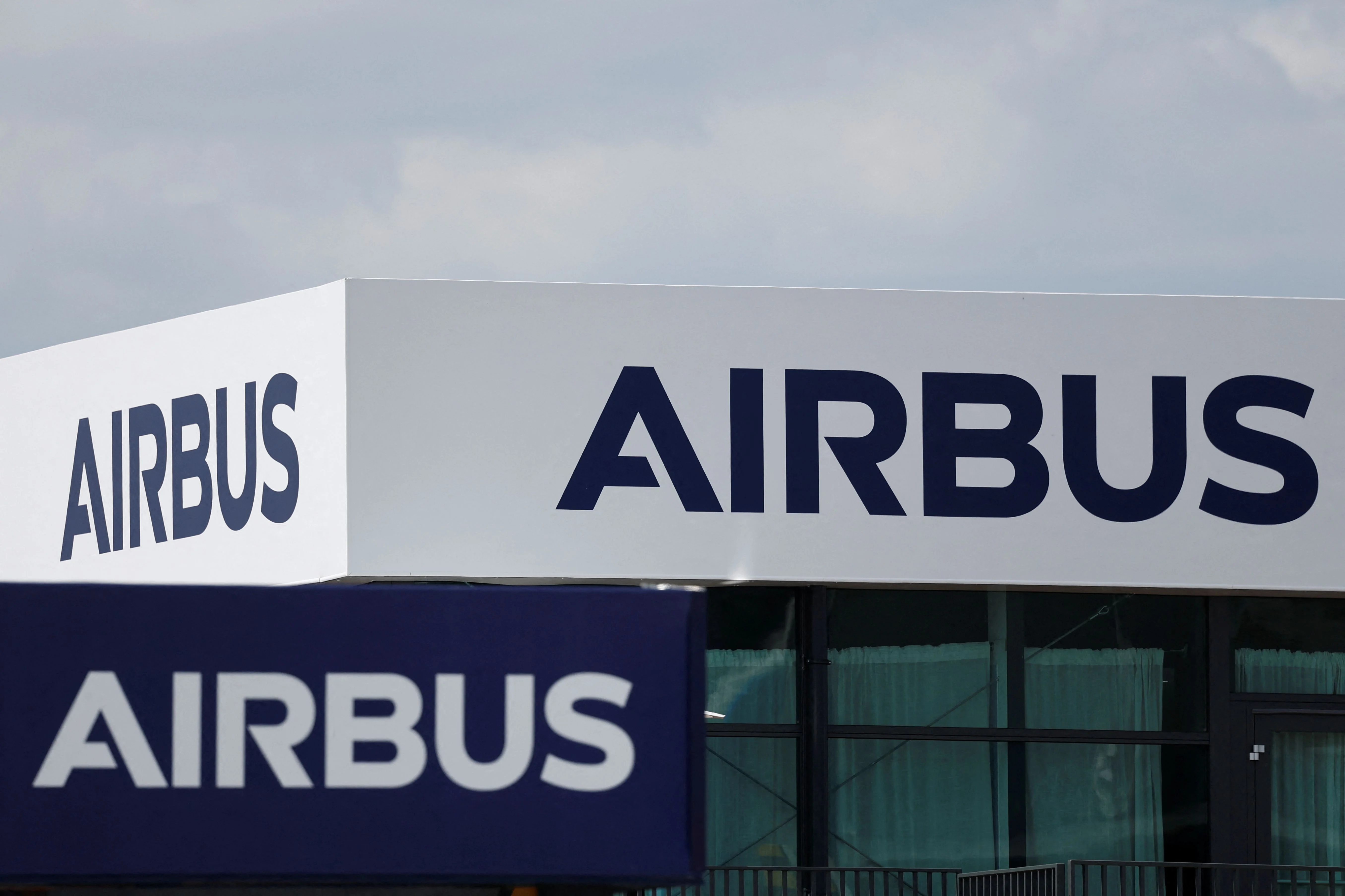 Airbus vise un ancrage plus fort au Maroc après l’acquisition de l’usine Spirit à Casablanca